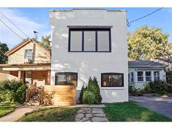 1-30 Jones Street  Hamilton, ON L8R 1X8