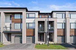 41-350 River Road  Cambridge, ON N3C 2B7