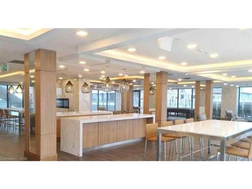 3911-20 Shore Breeze Drive, Toronto, ON - Indoor