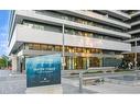 3911-20 Shore Breeze Drive, Toronto, ON  - Outdoor 
