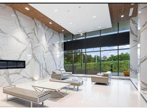 3911-20 Shore Breeze Drive, Toronto, ON - Indoor