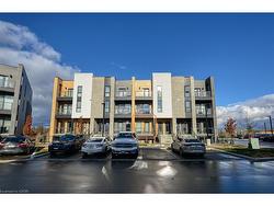 64-261 Woodbine Avenue  Kitchener, ON N2R 0S7