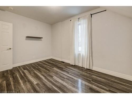 52 Chapel Street, Kitchener, ON - Indoor Photo Showing Other Room