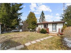 222 Centennial Lane  Trent Hills, ON K0L 1Z0