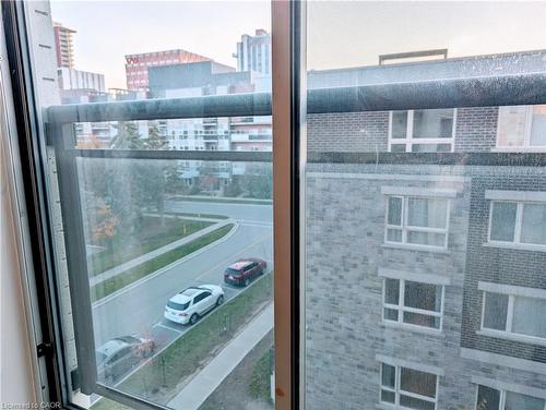 514-275 Larch Street, Waterloo, ON -  Photo Showing Other Room