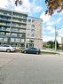 514-275 Larch Street, Waterloo, ON  - Outdoor 