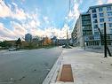 514-275 Larch Street, Waterloo, ON  - Outdoor 