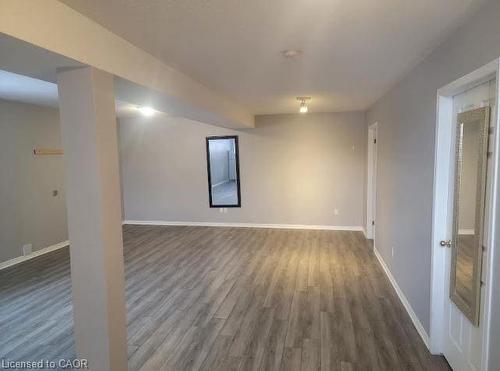 46 Charles Street, Brantford, ON - Indoor Photo Showing Other Room