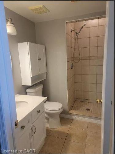 46 Charles Street, Brantford, ON - Indoor Photo Showing Bathroom