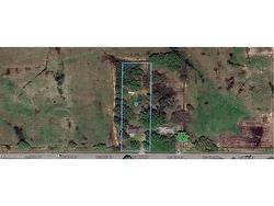 238 Quaker Road  Welland, ON L3C 3G5