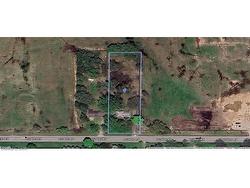 232 Quaker Road  Welland, ON L3C 3G5