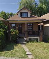 1280 Main Street E Hamilton, ON L8K 1A9