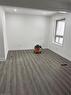 1280 Main St E Street E, Hamilton, ON  - Indoor Photo Showing Other Room 
