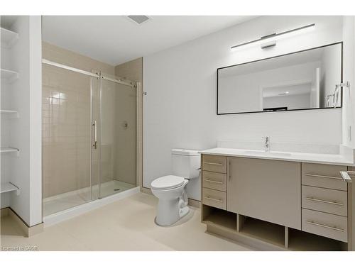 525-525 New Dundee Road, Kitchener, ON - Indoor Photo Showing Bathroom