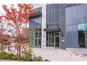 1303-93 Arthur Street S, Guelph, ON  - Outdoor 