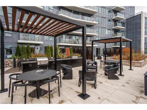 1303-93 Arthur Street S, Guelph, ON - Outdoor With Exterior