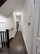 75 Gloria Street  Kitchener, ON N2R 0R4