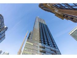 2702-395 Square One Drive  Mississauga, ON L5B 0P6