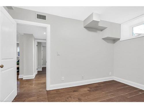 Ll2-86 Herkimer Street, Hamilton, ON - Indoor Photo Showing Other Room
