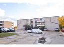 104-71 Vanier Drive, Kitchener, ON  - Outdoor 
