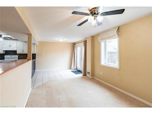 Lower-79 Munroe Crescent, Guelph, ON - Indoor Photo Showing Other Room