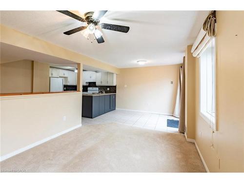 Lower-79 Munroe Crescent, Guelph, ON - Indoor