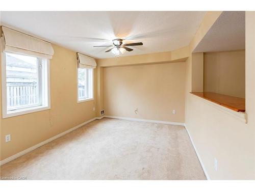 Lower-79 Munroe Crescent, Guelph, ON - Indoor Photo Showing Other Room