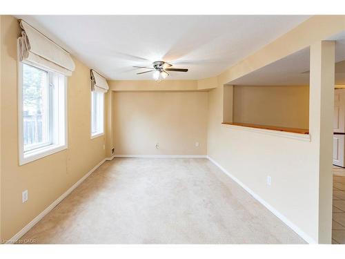 Lower-79 Munroe Crescent, Guelph, ON - Indoor Photo Showing Other Room