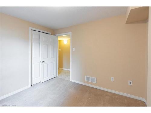 Lower-79 Munroe Crescent, Guelph, ON - Indoor Photo Showing Other Room