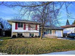 34 Preston Place  Welland, ON L3C 3K3