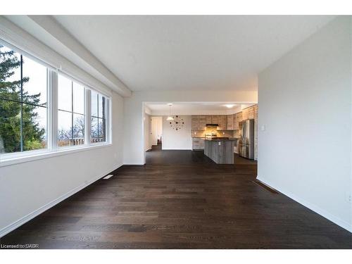 107 Cuesta Heights, Hamilton, ON - Indoor