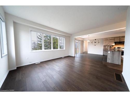 107 Cuesta Heights, Hamilton, ON - Indoor