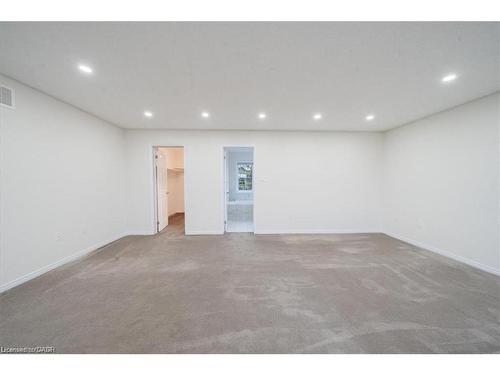 107 Cuesta Heights, Hamilton, ON - Indoor