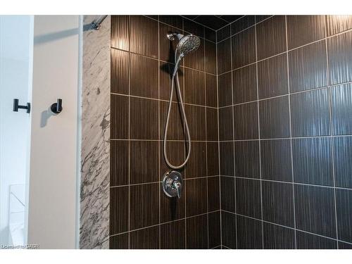 107 Cuesta Heights, Hamilton, ON - Indoor