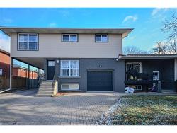 4-25 Elgin Street N Cambridge, ON N1R 5G8