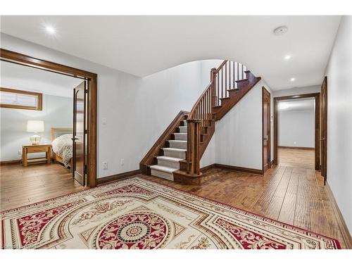 334 Belvenia Road, Burlington, ON - Indoor Photo Showing Other Room