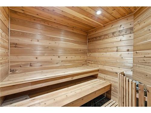 334 Belvenia Road, Burlington, ON - Indoor Photo Showing Other Room