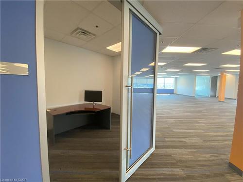 E2-1295 Cormorant Road, Ancaster, ON 