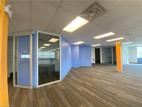 E2-1295 Cormorant Road, Ancaster, ON 