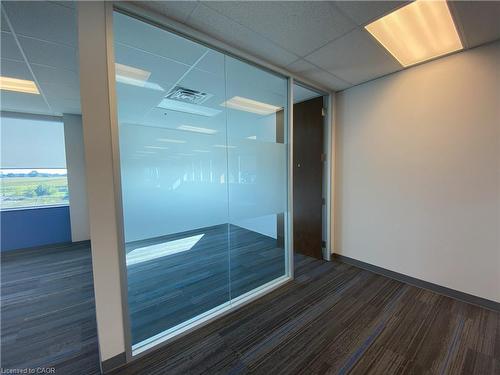 E2-1295 Cormorant Road, Ancaster, ON 