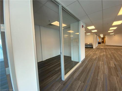 E2-1295 Cormorant Road, Ancaster, ON 