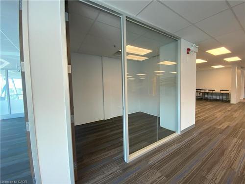 E2-1295 Cormorant Road, Ancaster, ON 