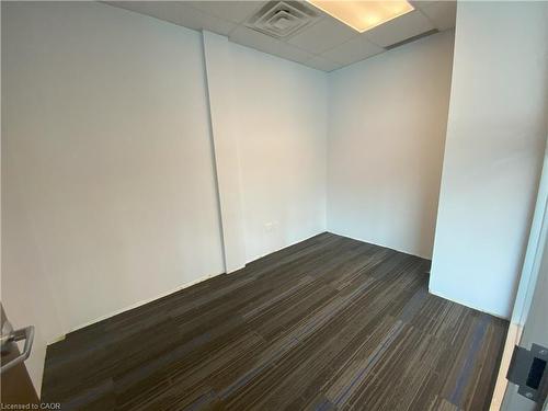 E2-1295 Cormorant Road, Ancaster, ON 