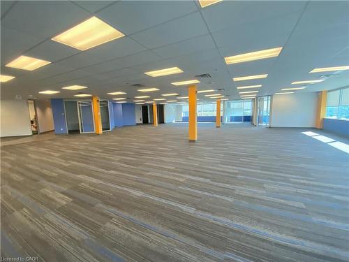 E2-1295 Cormorant Road, Ancaster, ON 