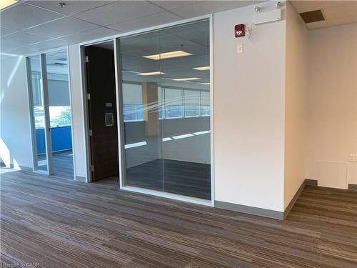 E2-1295 Cormorant Road, Ancaster, ON 