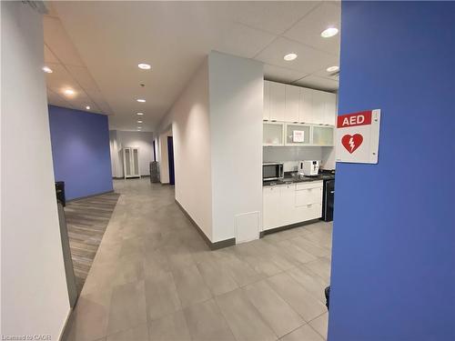 E2-1295 Cormorant Road, Ancaster, ON 