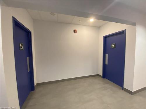 E2-1295 Cormorant Road, Ancaster, ON 