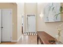 99-2125 Itabashi Way, Burlington, ON  - Indoor Photo Showing Other Room 