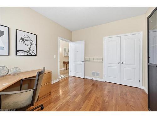 99-2125 Itabashi Way, Burlington, ON - Indoor