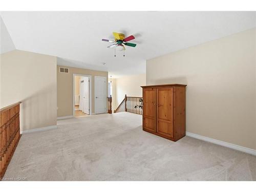 99-2125 Itabashi Way, Burlington, ON - Indoor Photo Showing Other Room